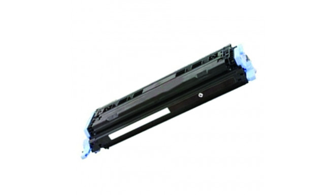 Compatible cartridge HP 124A