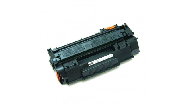 Compatible cartridge HP Q5949A