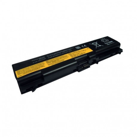 Replacement Battery LENOVO 42T4733 5200mAh 10.8V