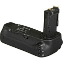 Canon BG-E21 Battery block/grip (EOS 6D Mark II)