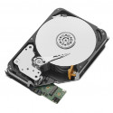 Seagate IronWolfPro 20TB