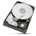 Seagate IronWolfPro 20TB