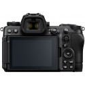 Nikon Z6 III body