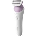 Philips BRL136/00 Shaver