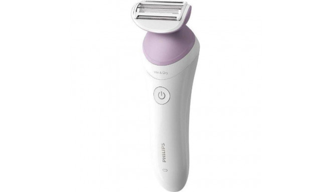 Philips BRL136/00 Shaver