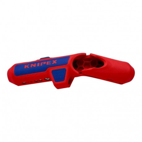 KNIPEX universaalne juhtmekoorija