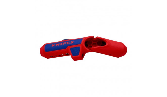 KNIPEX universaalne juhtmekoorija