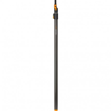 Fiskars QuikFit Telescopic Shaft 140-240cm 140240cm (1000666)