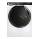 Hoover | Washing Machine | H7W449AMBC-S | Energy efficiency class A | Front loading | Washing capaci