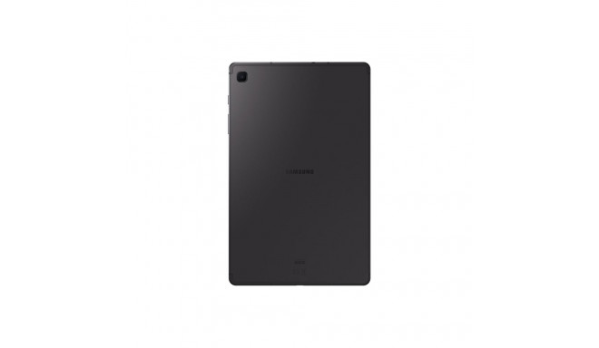 Samsung Galaxy Tab S6 Lite (2024) Wi-Fi 64 GB 26.4 cm (10.4") 4 GB Wi-Fi 5 (802.11ac) Grey