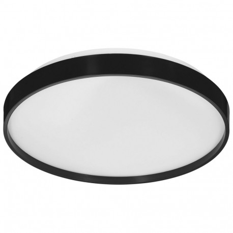 Activejet LED-laevalgusti AJE-AIDA 24W