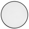 Activejet LED ceiling light AJE-AIDA 24W