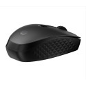 HP 690 Rechargeable Wireless Mouse