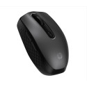 HP 690 Rechargeable Wireless Mouse