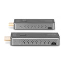 Digitus | Wireless HDMI Extender Set, 50 m | DS-55318