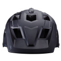 Bike helmet - BBB Cycling Nanga (BHE-54/MATT-BLACK/L)