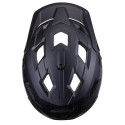 Bike helmet - BBB Cycling Nanga (BHE-54/MATT-BLACK/L)