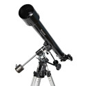 Celestron PowerSeeker 60EQ telescope