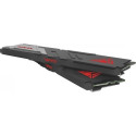 RAM PATRIOT VIPER Venom DDR5 32 GB (2x16GB) 6000MHz CL30 XMP 3.0 (PVV532G600C30K)