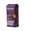 TCHIBO EDUSCHO ESPRESSO INTENSO coffee beans 1000G