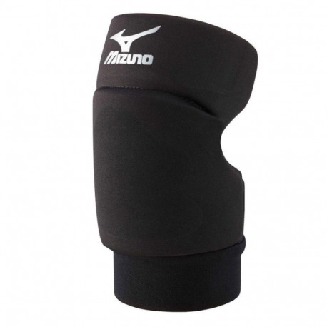 Mizuno Open Back Kneepad Z59SS890 09 Volleyball Protectors (XL)