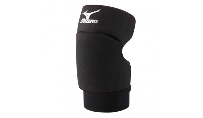 Mizuno Open Back Kneepad Z59SS890 09 Volleyball Protectors (S)