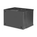 Wall Mount Cabinet 19 DN-49203