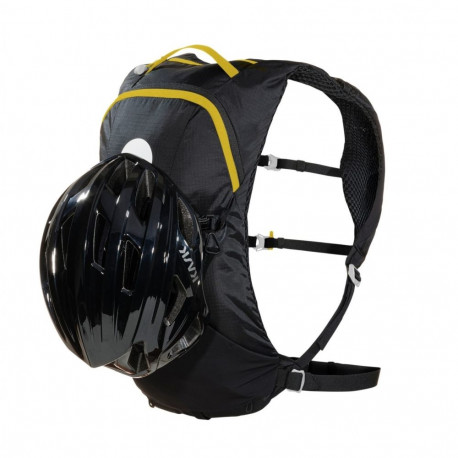 X-Ride 10 must multispordikott - 10 L