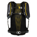 X-Ride 10 must multispordikott - 10 L