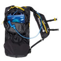 X-Ride 10 must multispordikott - 10 L