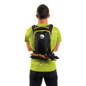 X-Ride 10 must multispordikott - 10 L