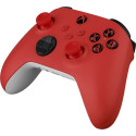 Microsoft Xbox One Wireless Controller pulse red