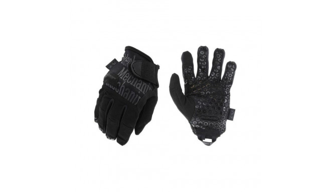 Mechanix Tactical kindad Precision Pro High Dex Covert, suurus XL