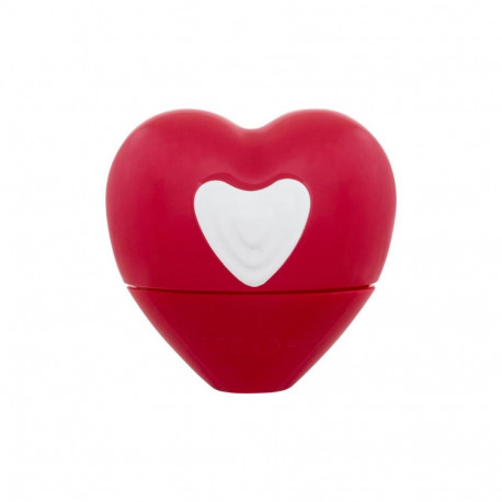 ESCADA Show Me Love Limited Edition Eau de Parfum (30ml)