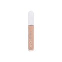 Clinique Even Better All-Over Concealer + Eraser (6ml) (CN 70 Vanilla)