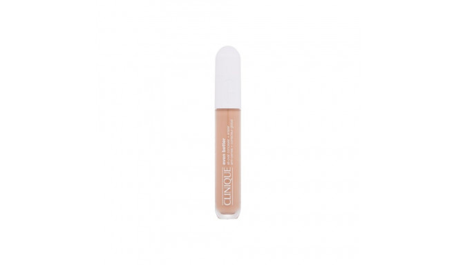 Clinique Even Better All-Over Concealer + Eraser (6ml) (CN 70 Vanilla)