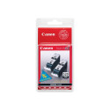 CANON PGI-520BK Ink Cartridge TwinPack black BLISTER