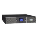 Eaton UPS 9PX 1500i RT2U Netpack