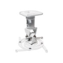 LOGILINK BP0003 LOGILINK -  Projector Mount / white