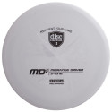 Discgolf DISCMANIA Midrange Driver S-LINE MD5 light grey 5/3/0/4