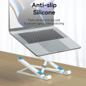 Vention Laptop Stand White