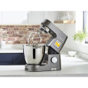 Kenwood KWL90.004SI Stand mixer 1400 W Silver