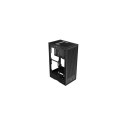 HYTE Revolt 3 Small Form Factor (SFF) Black