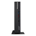 Acer Veriton N N4710GT Intel® Core™ i7 i7-13700T 32 GB DDR4-SDRAM 1 TB SSD Windows 11 Pro Mini PC Bl