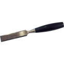 WOOD CHISEL MEGA 38MM