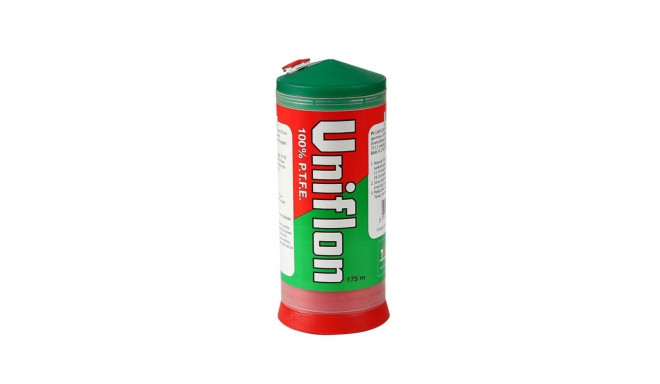 UNIFLON 175 MX2 MM 1050800