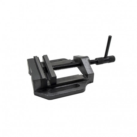 PRESS VG138 125 mm