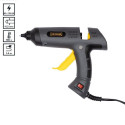 GLUE GUN SD-1211-R 60/100W 11.2MM