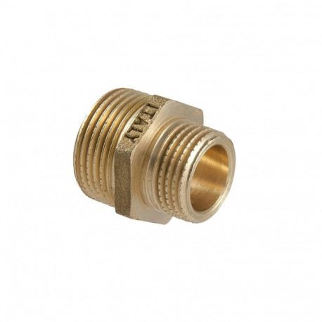 TRANSIT 600.56/112S 1IN X3/4IN MM G(10)