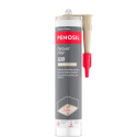 PARQUET SEALANT PENOSIL PF90 300ML